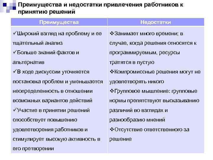 Преимущества каркасных домов перед зданиями других типов