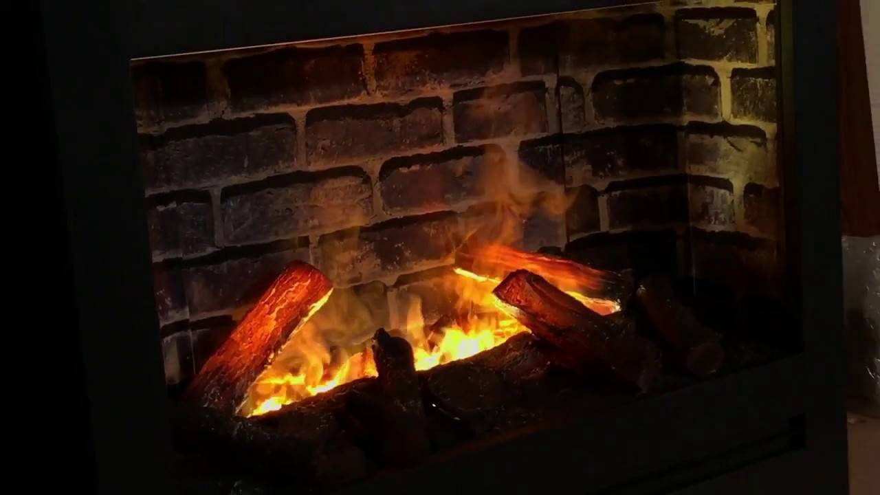 Стоит ли покупать камин с парогенератором — плюсы и минусы