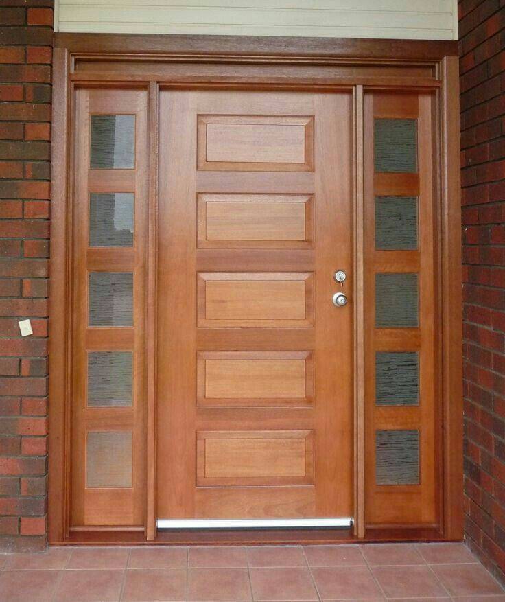 Финская дверь для дома. Входная дверь Fenestra. Финская входная дверь 230х100. Дверь входная деревянная. Финская деревянная дверь входная.