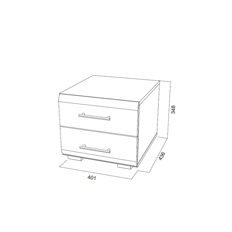 Какой высоты прикроватные тумбочки. Тумба прикроватная Лонакс №1. Тумба прикроватная Майер Браун 820. Тумба прикроватная ТПC 06.00.00.000. Тумба прикроватная СП 0325 401 монтаж.