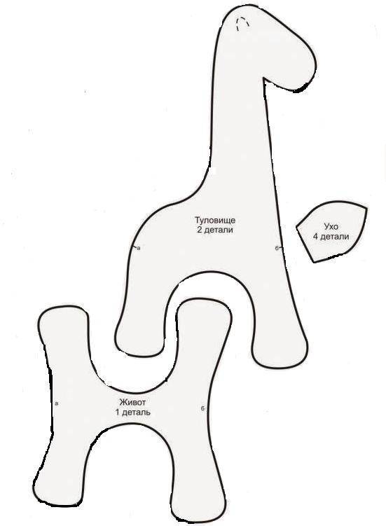 Pin on oyuncak Giraffe sewing pattern, Animal sewing patterns, Soft toy patterns