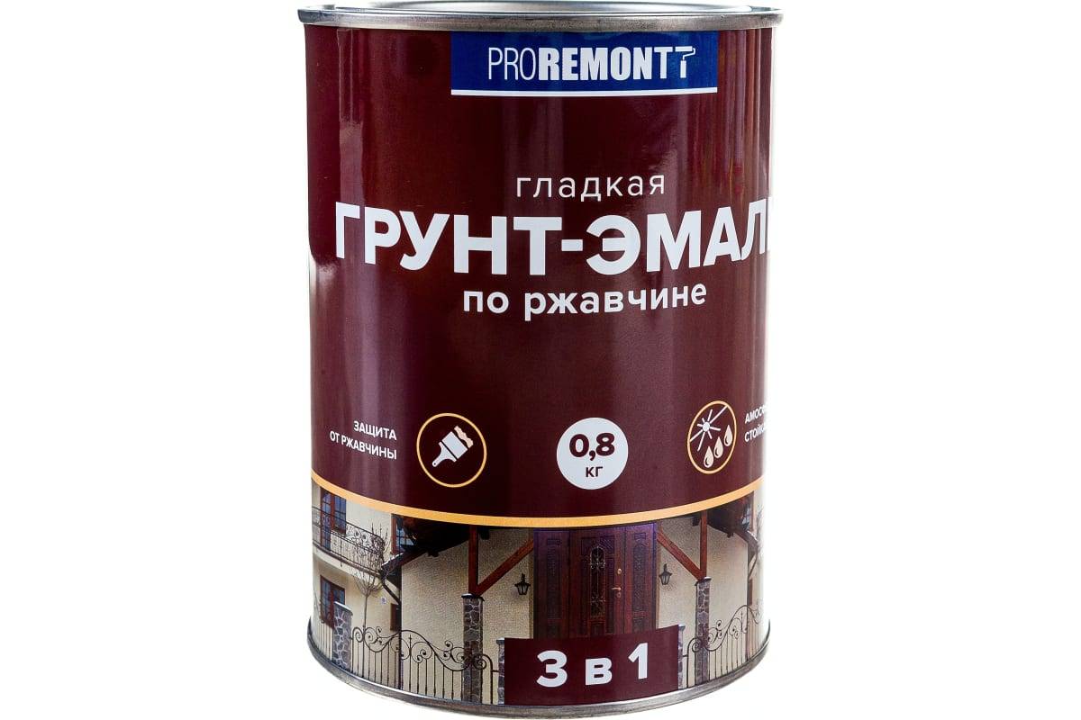 Вакуумная пропитка дерева в домашних условиях
