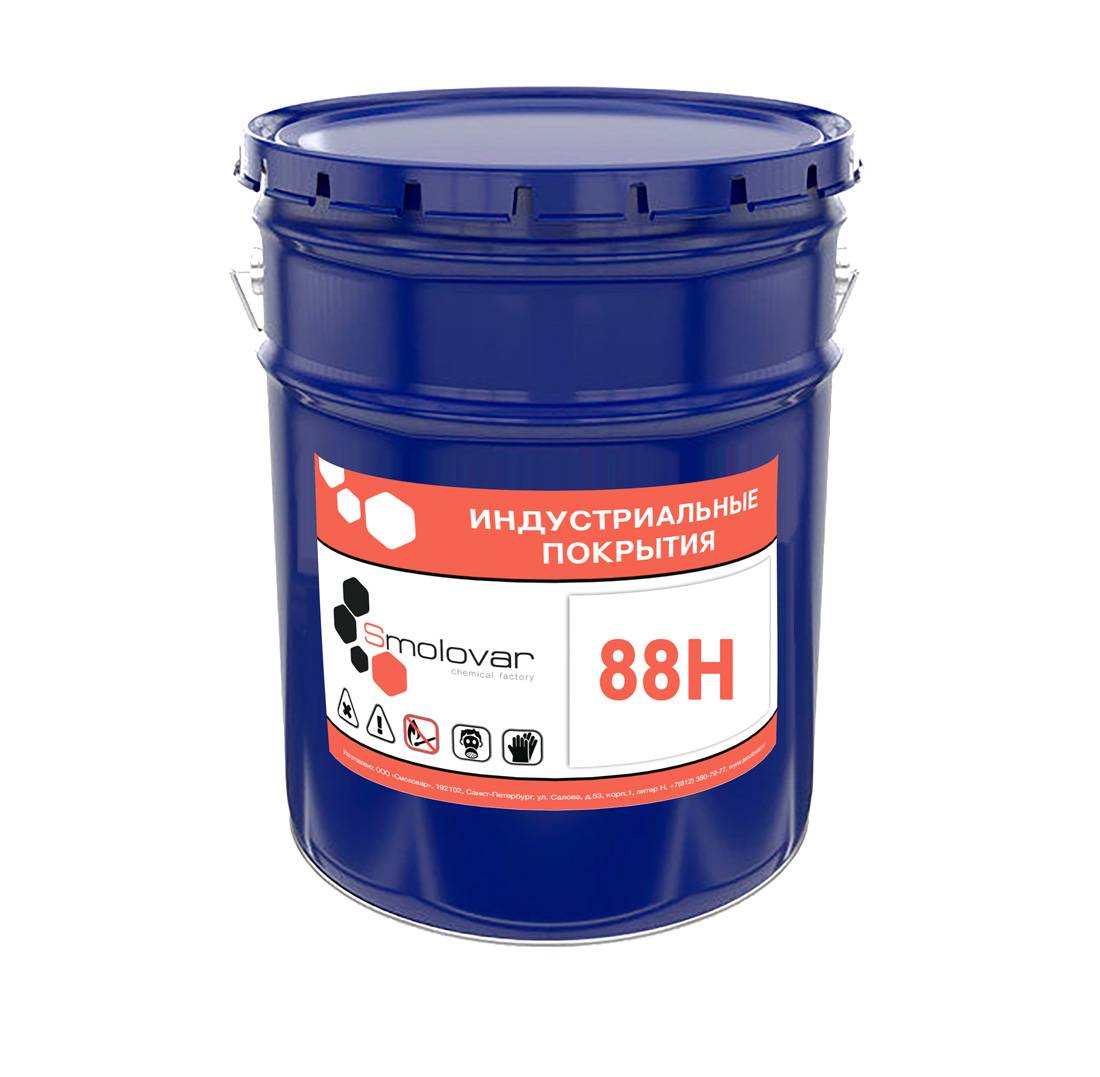Клей 88 Металл Купить