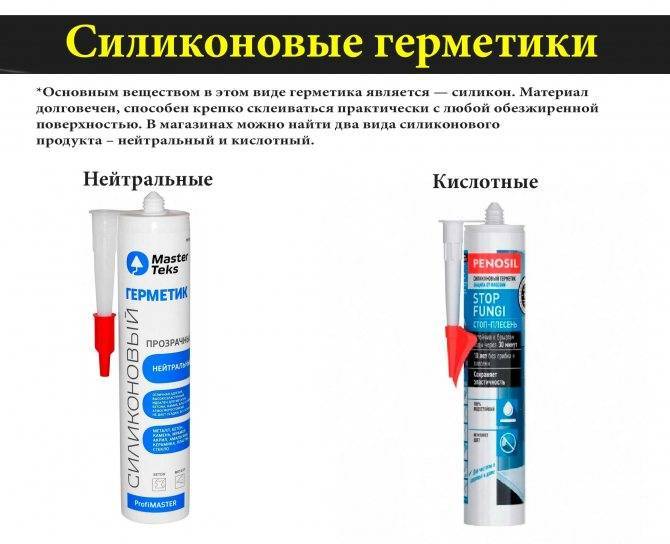 Какой герметик для ванны лучше: советы мастера по выбору и нанесению - samvsestroy.ru