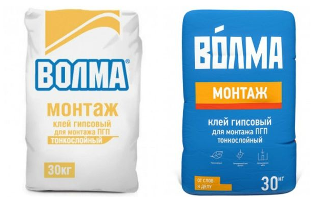 Как правильно и чем лучше приклеить декоративный камень из гипса на стену: пошагово +видео