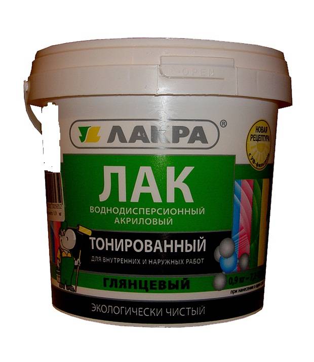Лак для внутренних и наружных работ: уретановый перламутровый лак для стен, панельное глянцевое и матовое покрытие