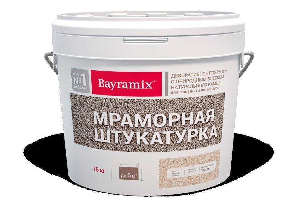 Декоративная штукатурка байрамикс как наносить второй слой. декоративные эффекты мраморной штукатуркой байрамикс
