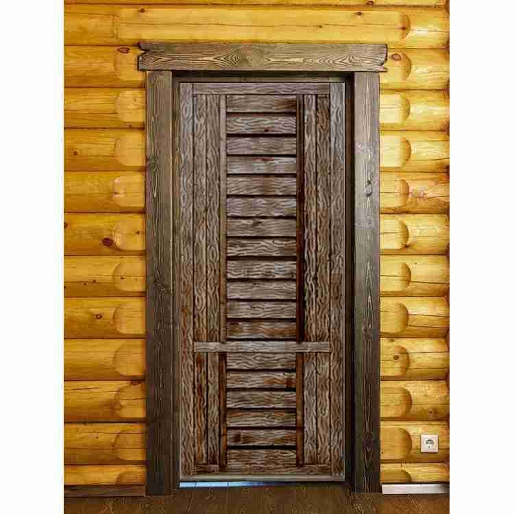Двери в баню екатеринбург. Деревянная дверь. Двери в баню деревянные. Дверь входная деревянная. Дверь в баню деревянная входная.