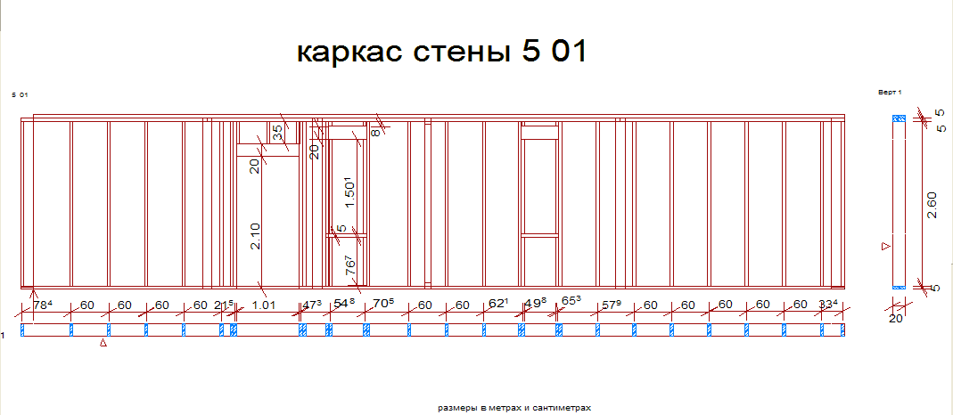 Толщина утеплителя в каркасном доме для постоянного проживания - какая должна быть для круглогодичного проживания в ленинградской, московской области, в сибири, на урале, в новосибирске