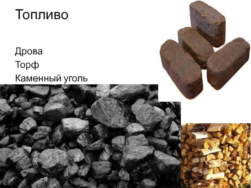 Чем топить камин: современная альтернатива дровам