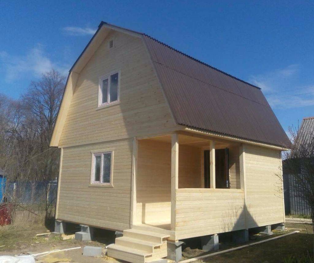 Оправдано ли строить каркасный дом: 10 мифов- преимущества и недостатки : отзывы экспертов строителей +видео проекты