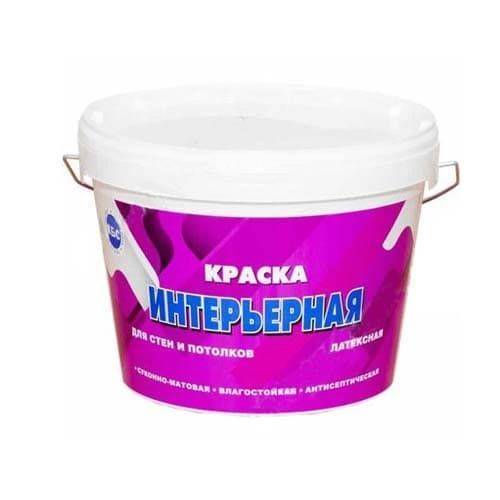 Какая лучше краска для стен в квартире: рейтинг топ-17 популярных составов
