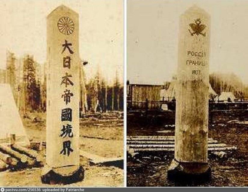 План чикаго: или как японцы застраивали южный сахалин - sakhalinmedia.ru