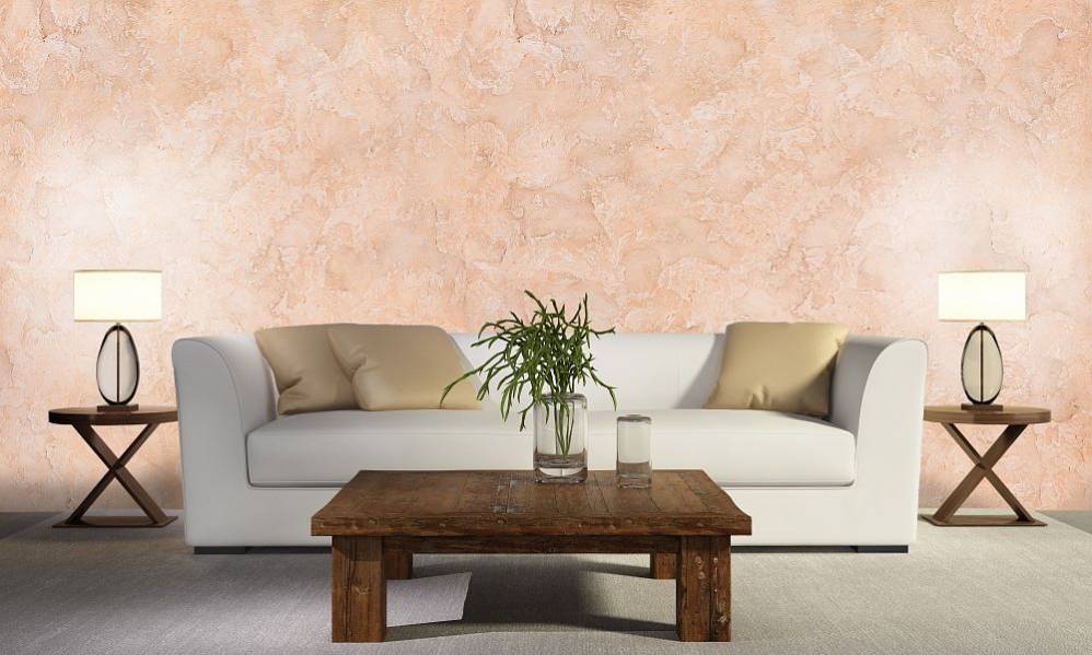 Декоративная штукатурка decorazza отзывы - строительные материалы - сайт отзывов обо всём