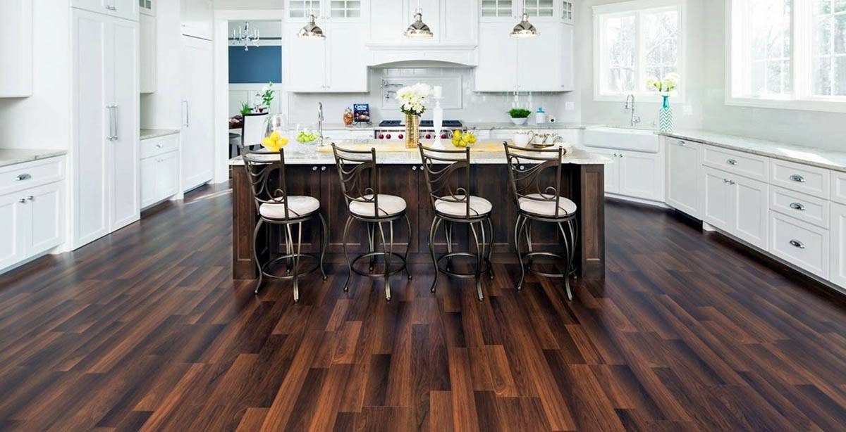 ламинат laminate flooring