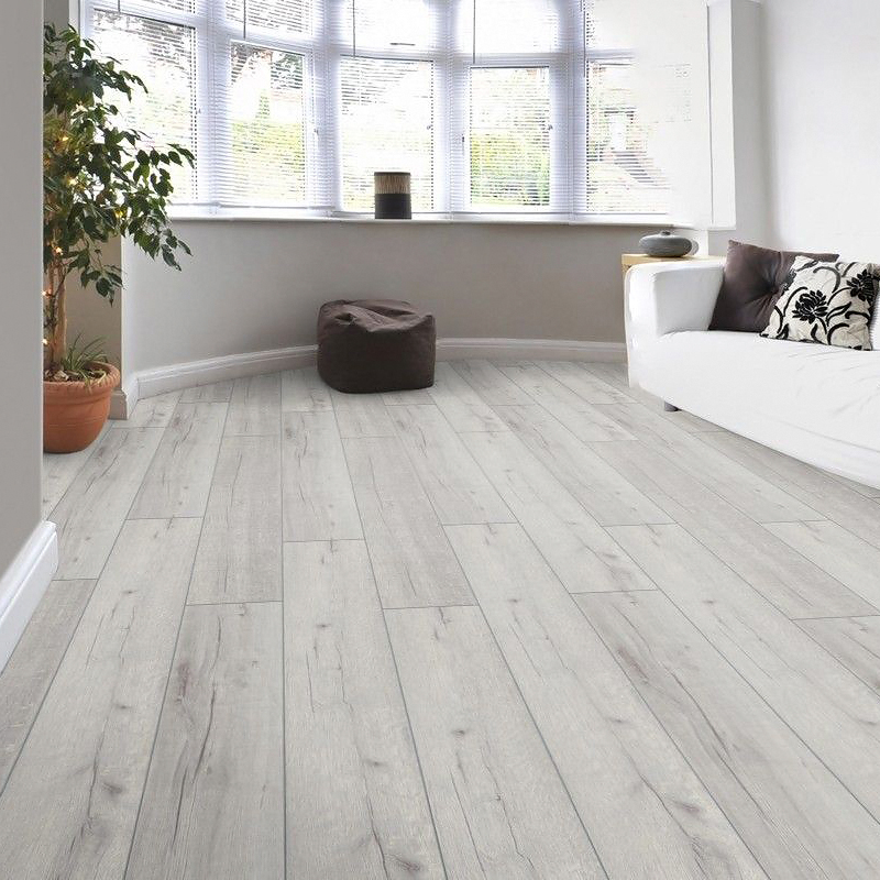 100 лучших идей дизайна: линолеум в интерьере квартиры на фото