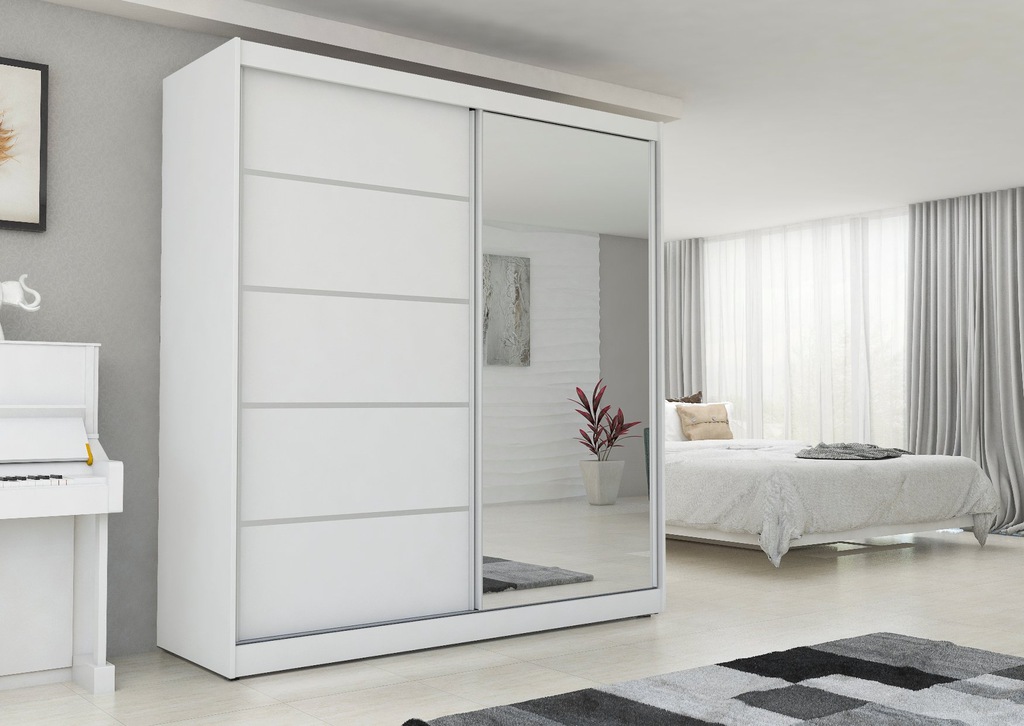 Белые шкафы ikea (22 фото): подвесые стеллажи для одежды и книг с глянцем и зеркалом в интерьере