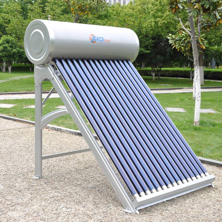 Теплогенератор Солнечный Солар. Солнечные водонагреватель (Солнечный гелиоколлектор). Солнечный водонагреватель напорный 200 литров. All Solar Солнечный водонагреватель.