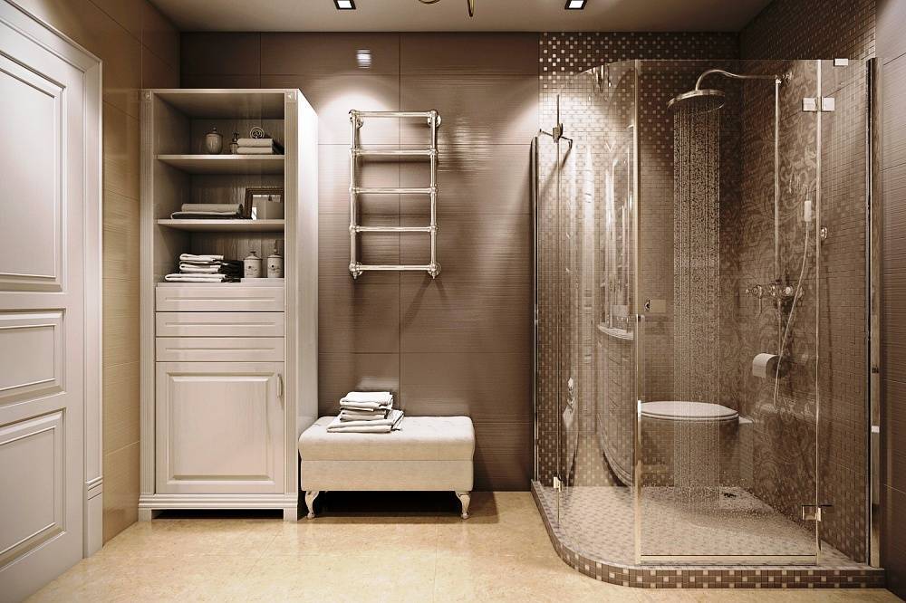 Варианты ванной с душевой. Душевая кабина Shower Room 150x85. Ванная комната с душем. Интерьер ванной комнаты с душевой. Интерьер ванны с душевой кабиной.