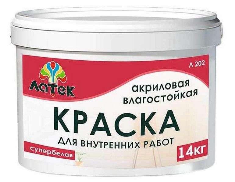 Отличительные характеристики термоустойчивых красок, правила их нанесения на поверхность