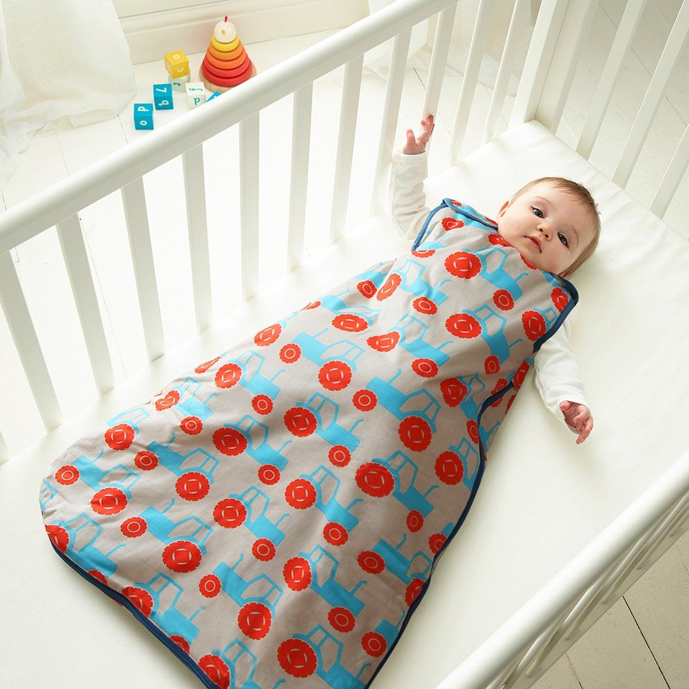 Как выбрать детский спальный мешок - alibaba.com читает