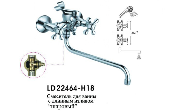 Смеситель для кухни zorg: обзор чешской модели zr и 2 в 1, отзывы