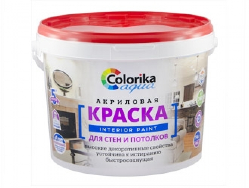 Краска для дверей межкомнатных без запаха
