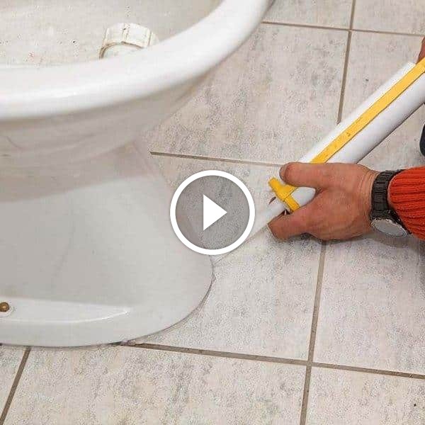 Как выбрать самый лучший герметик для унитаза и бачка: сравнение и рекомендации