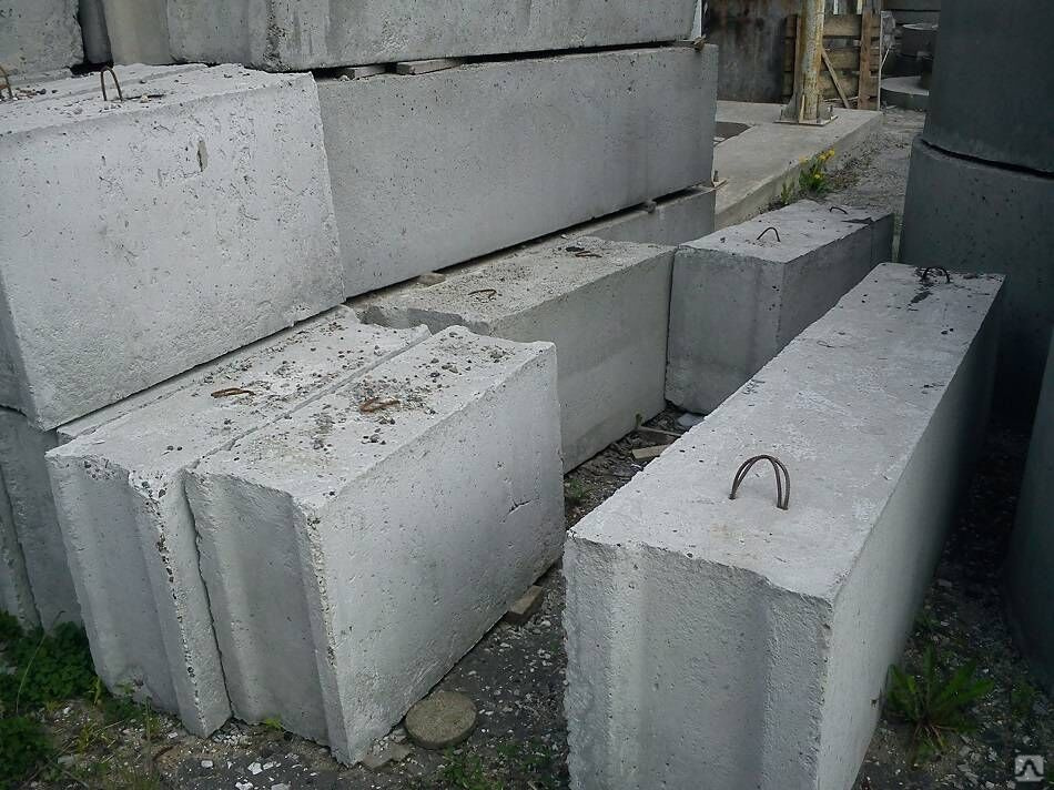 Фбс против монолита: расчеты и выгода