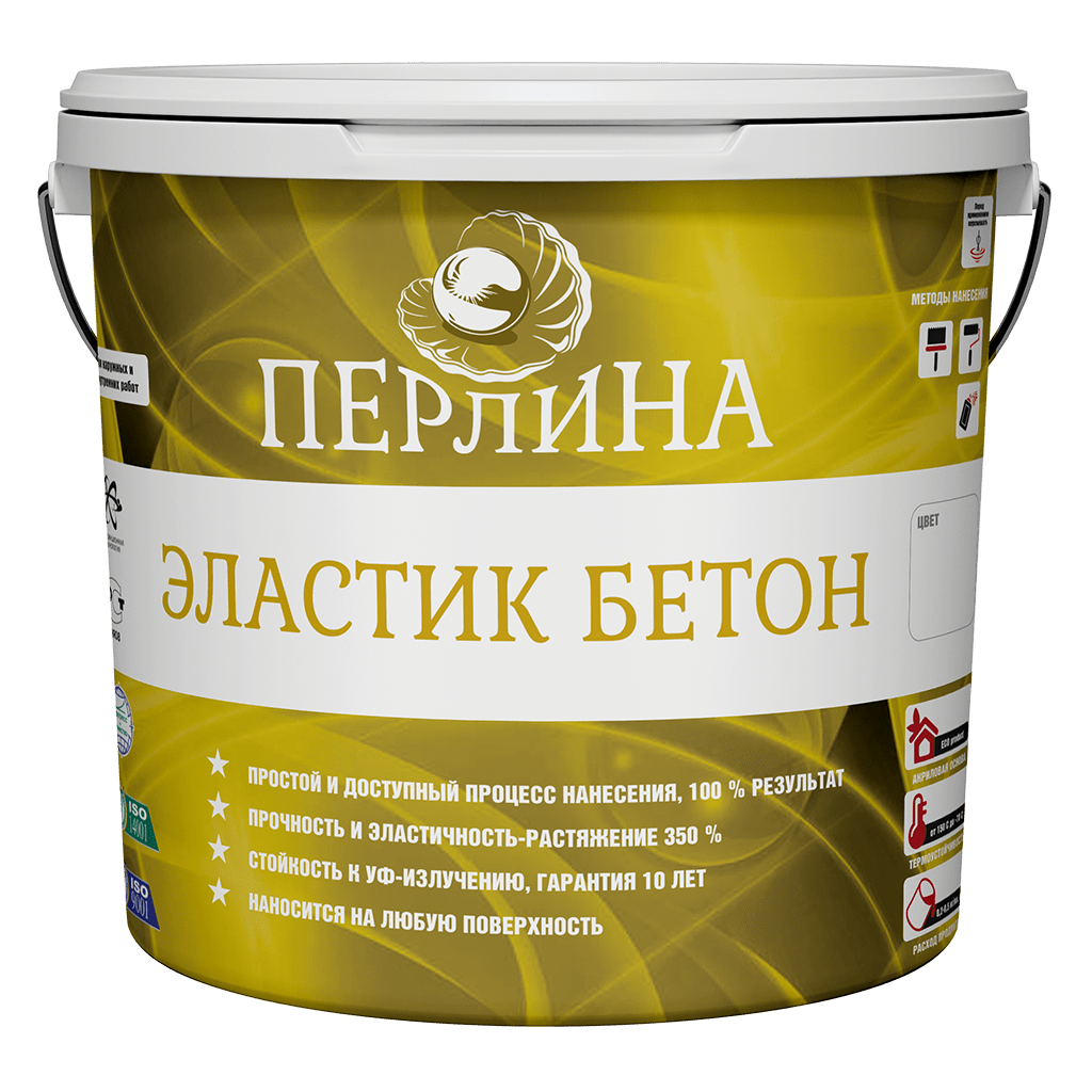 Какую краску лучше выбрать для дерева?