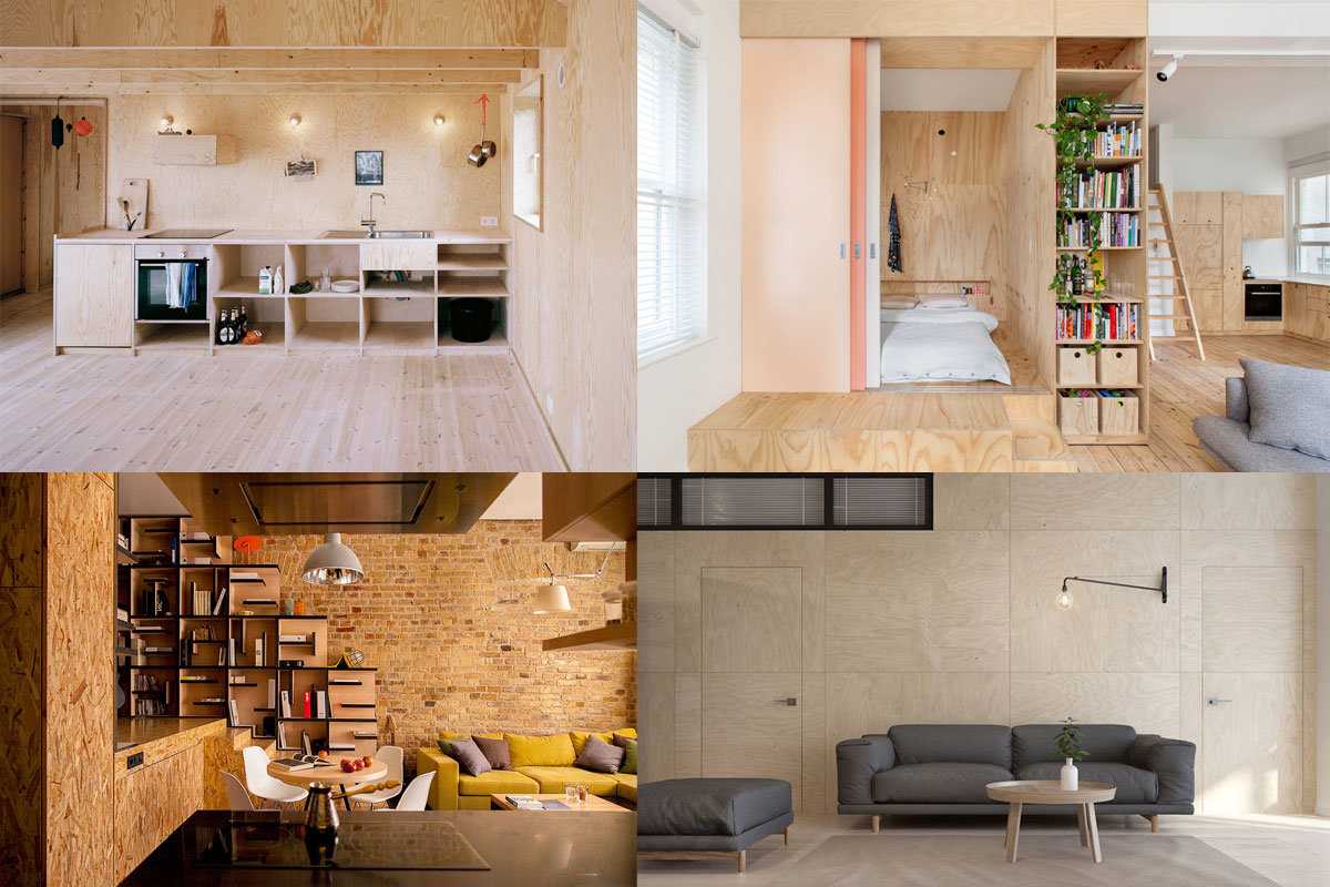 Бесплатный онлайн сервис для дизайна интерьера в 3d - roomtodo