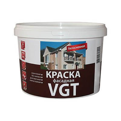 Покраска акриловой краской, применение, виды, преимущества акриловых красок
