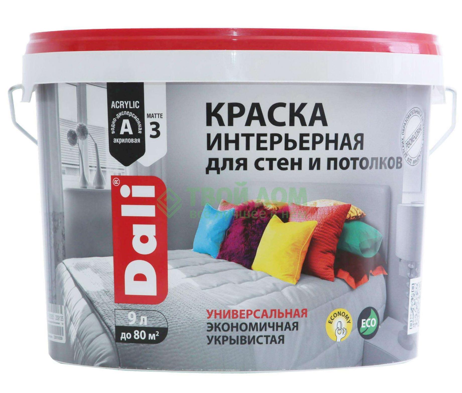 Масляная краска по дереву — расход на 1м2, как красить, сколько сохнет