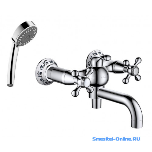 Смесители d&k: особенности и назначение на сайте