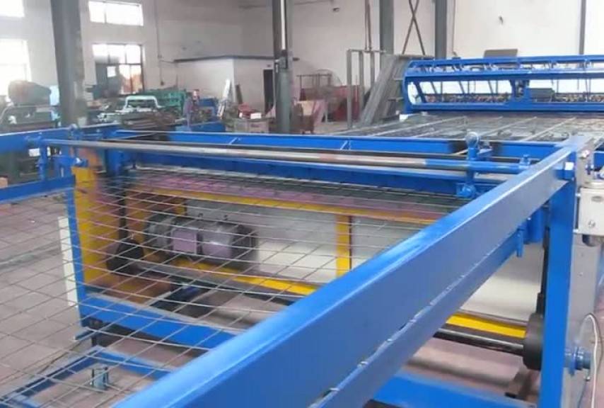 Оборудование для производства кладочной сетки. Производство сварной сетки. Завод изготовления сетки. Производство кладочной сетки как бизнес.