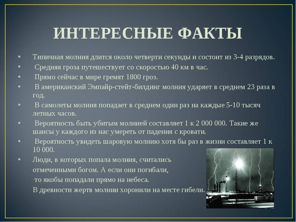 Молоток, которого не должно быть: дневник группы «удивительный мир»: группы - женская социальная сеть myjulia.ru