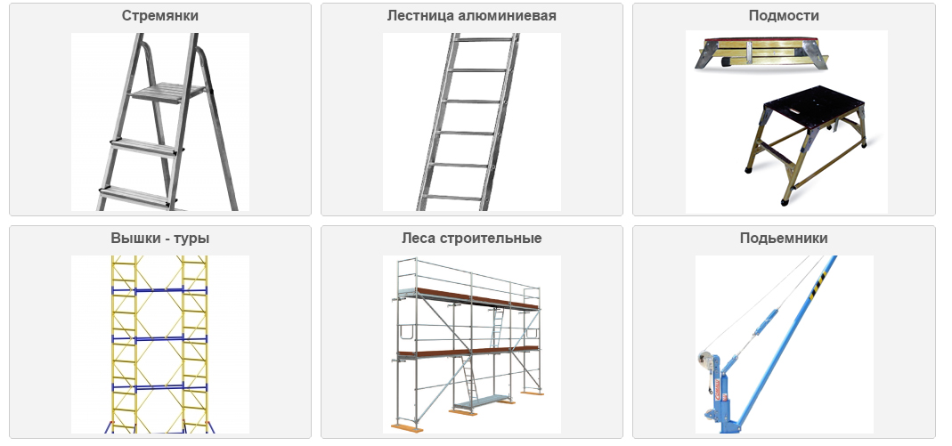 Поиск снипов на ruscable.ru