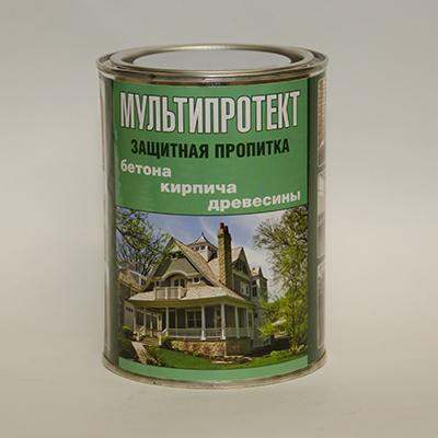 Защитная пропитка для деревянного пола в доме