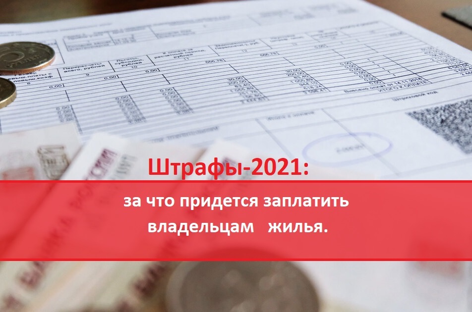 Территория за забором частного дома: права и обязанности владельцев | геостарт | администрация сельского поселения "октябрьский сельсовет"