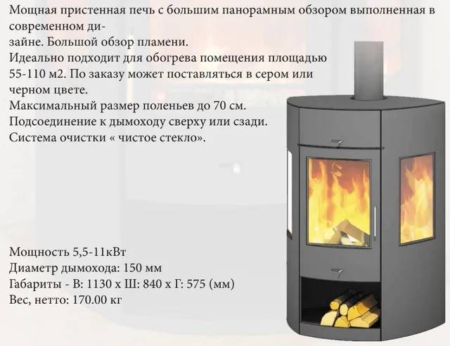 Печь-камин енисей, енисей 2 и енисей с плитой угловая