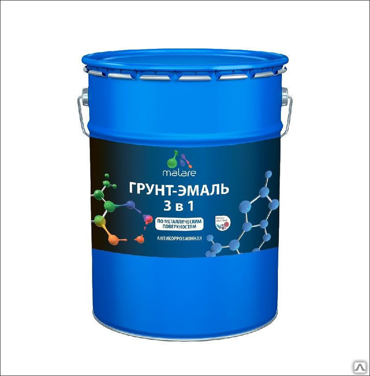 Лучшие грунты для авто – рейтинг 2023 года – топ-9