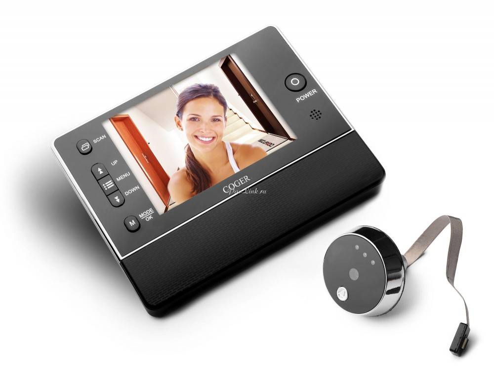 Глазок с видеокамерой купить. Видеоглазок KIVOS 307 (. Видеоглазок "SITITEK i8". Видеоглазок для входной двери Proline PR-ve108s. Видеоглазок для входной двери WIFI.