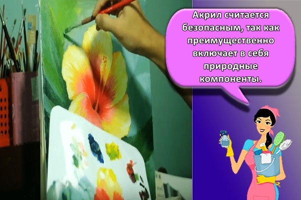 7 советов по выбору грифельной и магнитной краски для стен