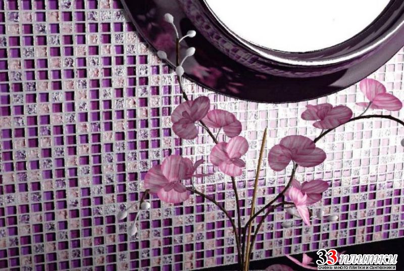 Что такое алмазная мозаика с частичной выкладкой: описание, фото