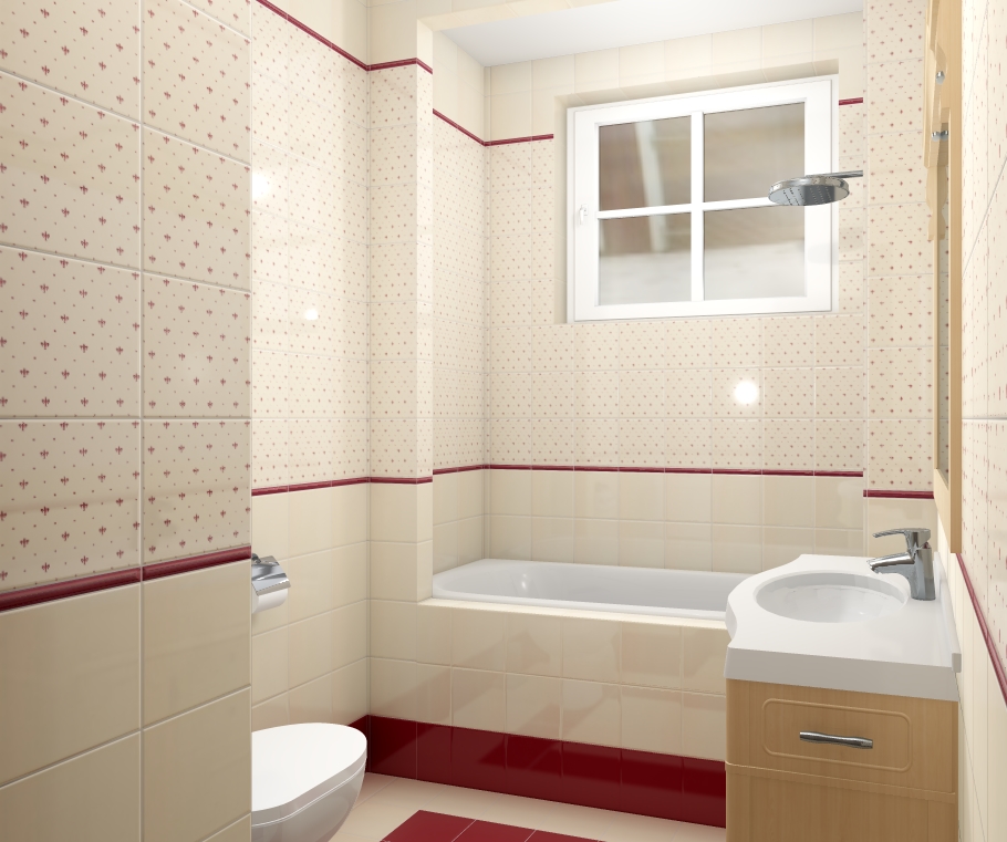 Керамическая плитка ape ceramicas. достоинства материала