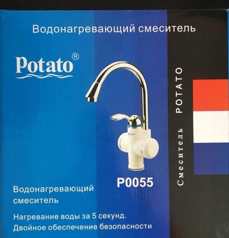 Сантехника migliore - элегантное решение для ванной комнаты