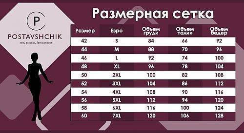 Как выбрать ковер в спальню, гостиную или кухню