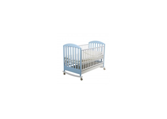 Children's beds: models giovanni and bambini, grande and papaloni from italy, italian and english - children's room 2024