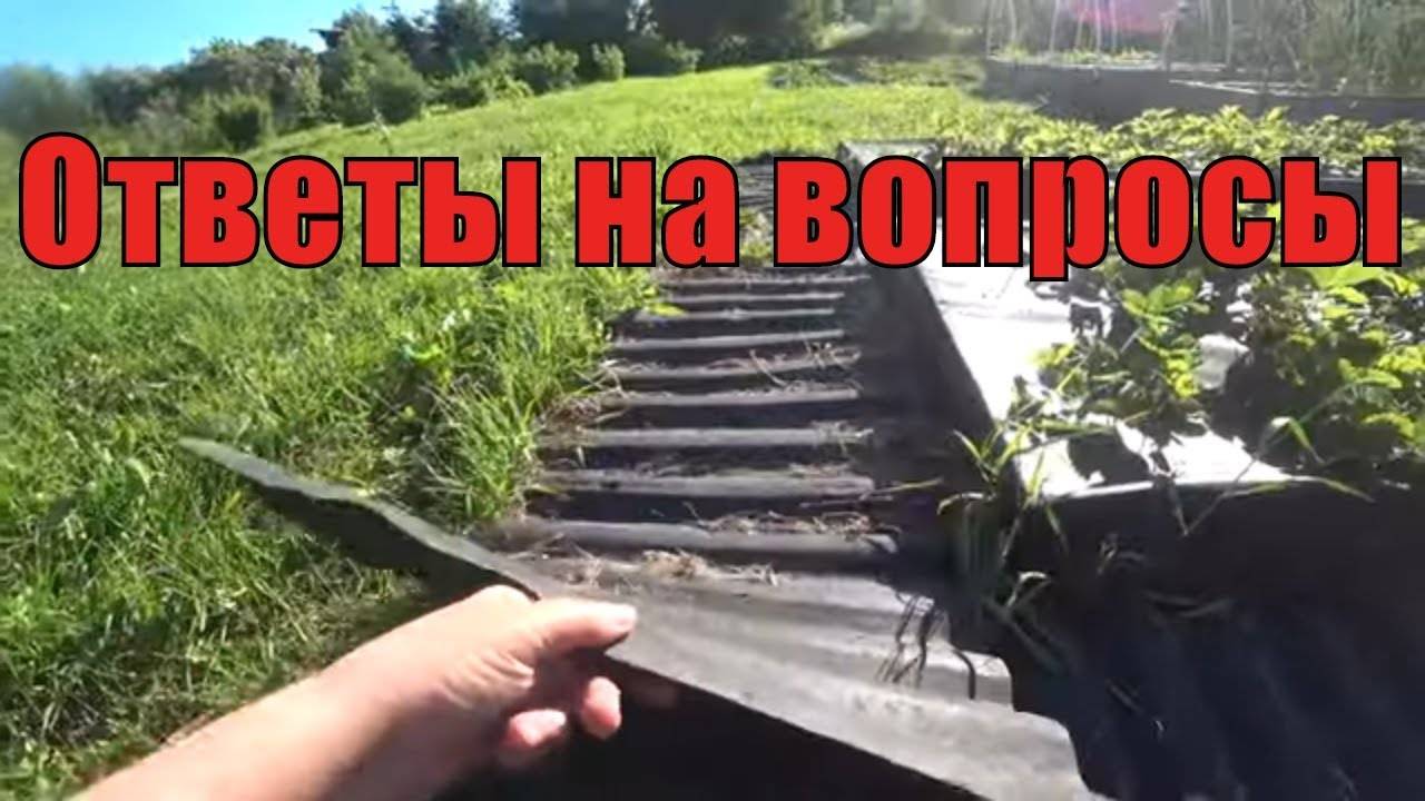 Веяние современности: жидкое кровельное покрытие