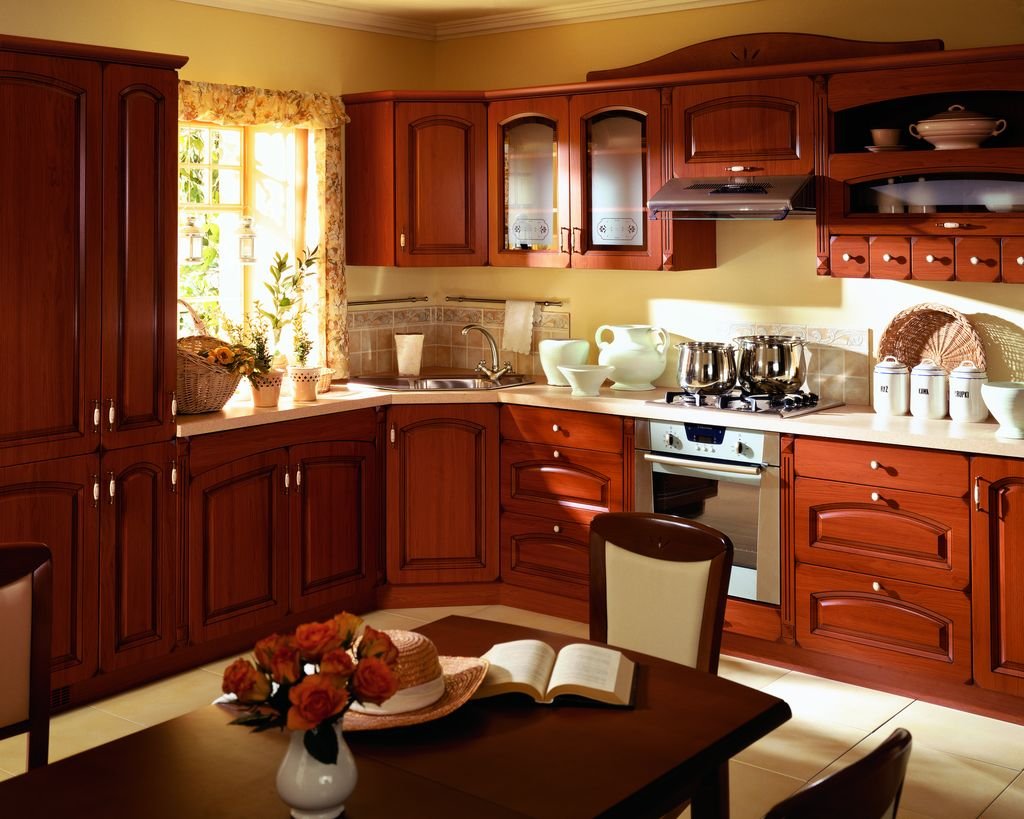 Cozinha Modern kitchen island design, Kitchen furniture design, Kitchen island d